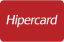 Pagamento por cartão mastercard