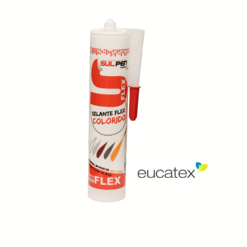 SELEUCATEX