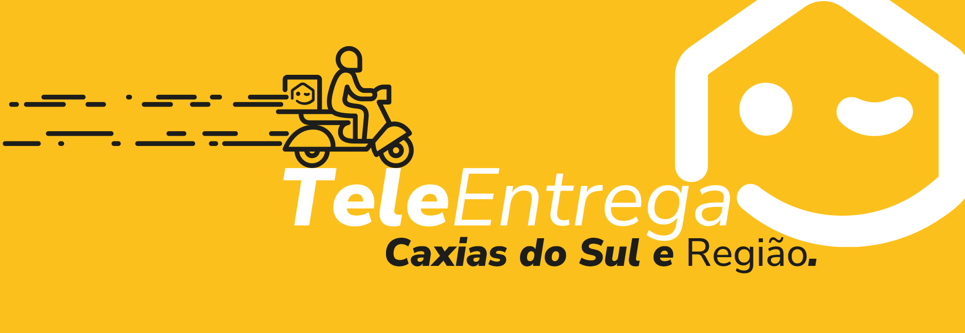 Banner_entrega_site_amigo