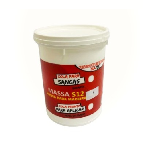 MASSAS12 (1)