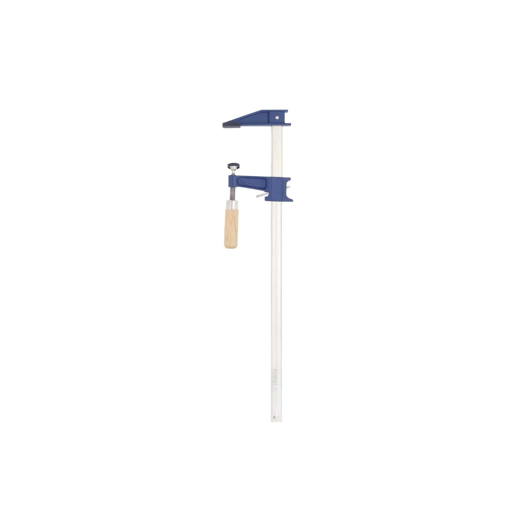 GRAMPO PARA MARCENEIRO IRWIN 60CM 24 POLEGADAS (5)