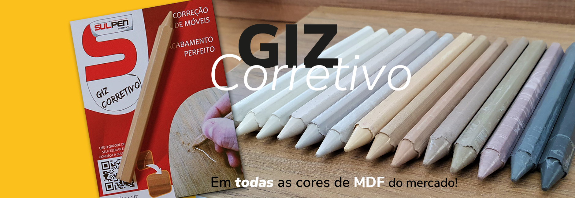 Banner_GIZ