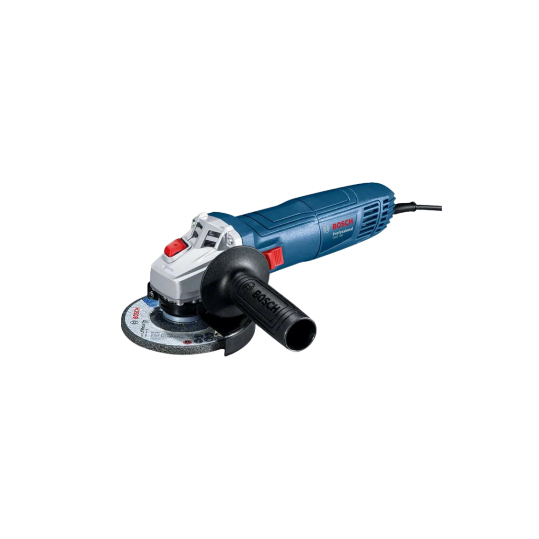_ESMERILHADEIRA 4.12 GWS 700 710W 220V (COM FIO)