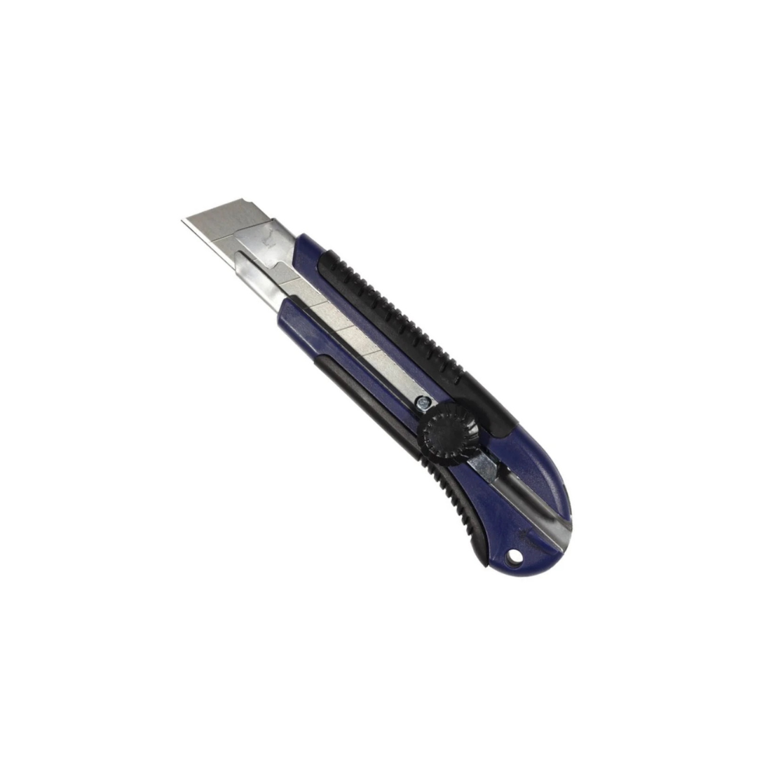 PARAFUSO PARA MINIFIX 6X10,8MM ZINCADO BRANCO (5)