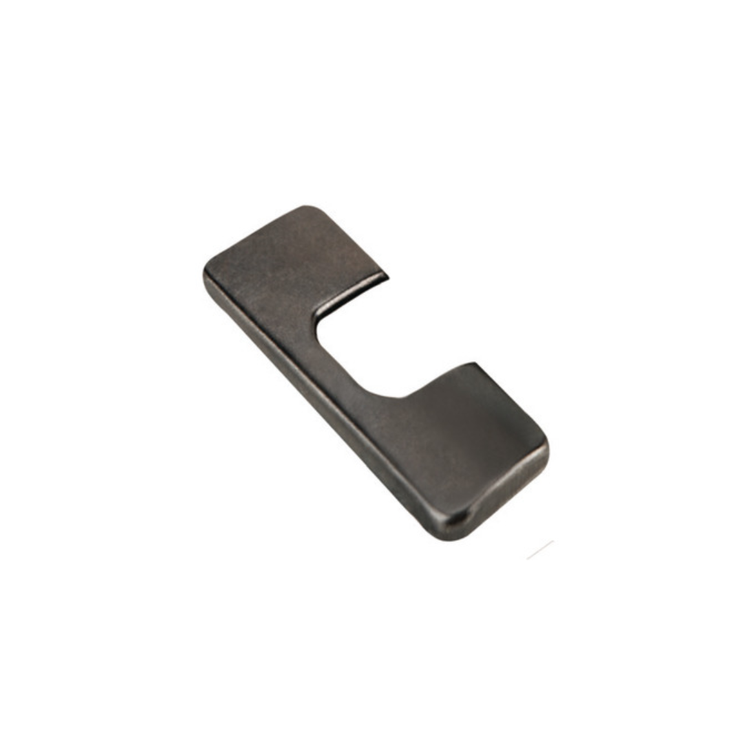 CAPA DE ACABAMENTO PARA DOBRADICA METALLA 330 BRACO LOGO HAFELE ONIX (1)