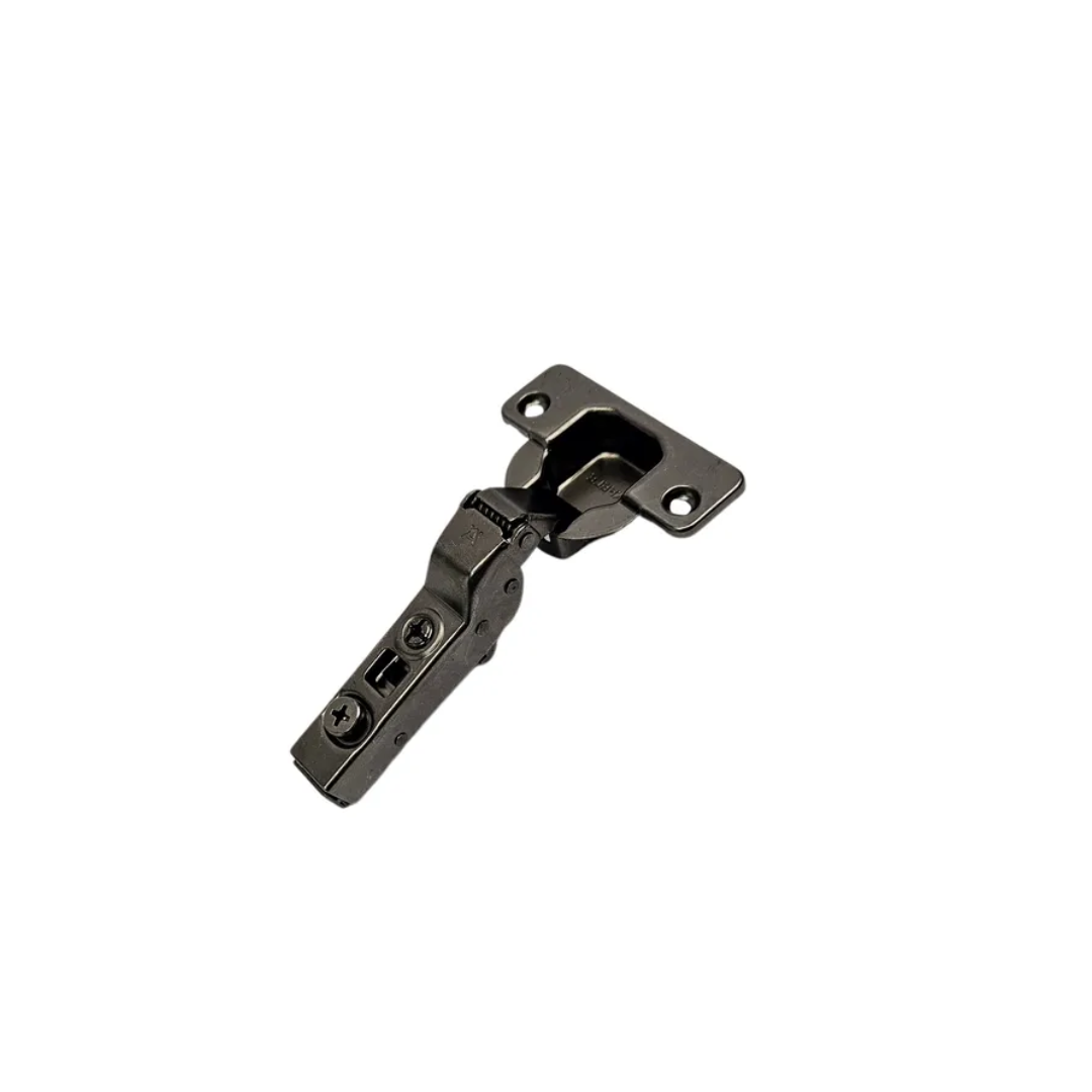DOBRADICA CURVA C PISTAO HAFELE - METALLA 330 ONIX (1)