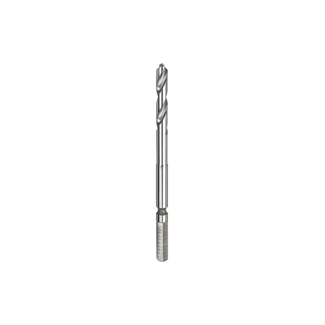 BROCA PILOTO STARRET KA015C
