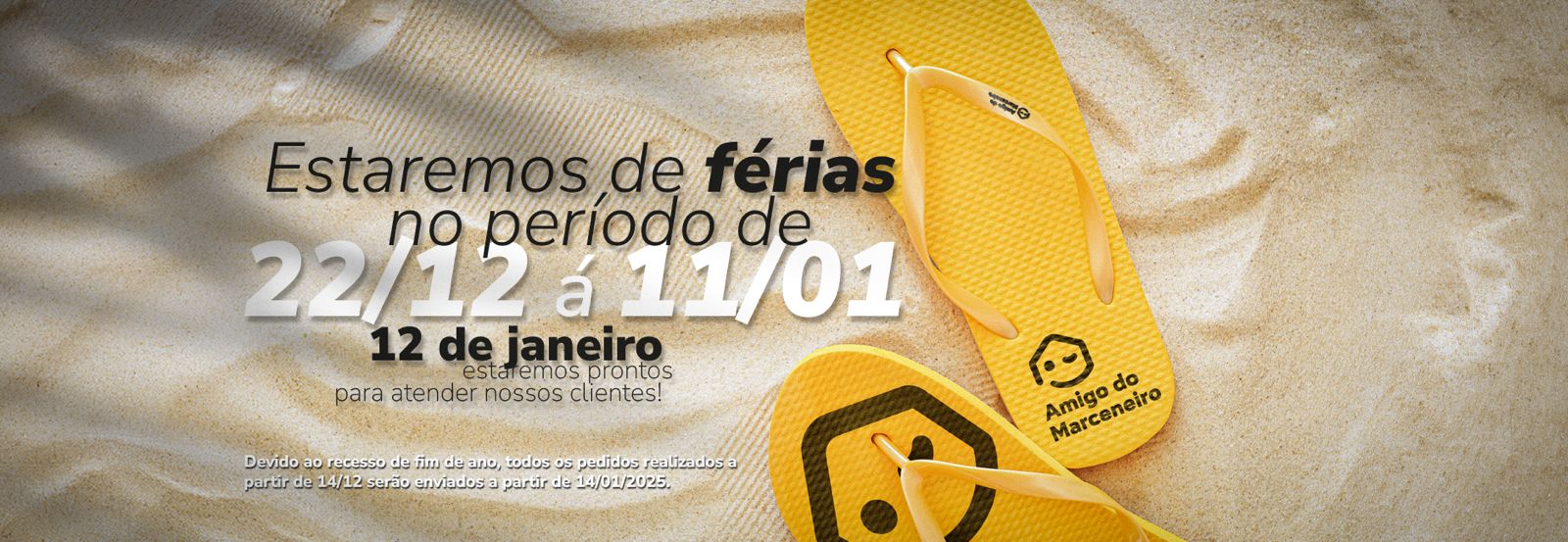 WhatsApp Image 2025-12-02 at 08.09.46 (1)