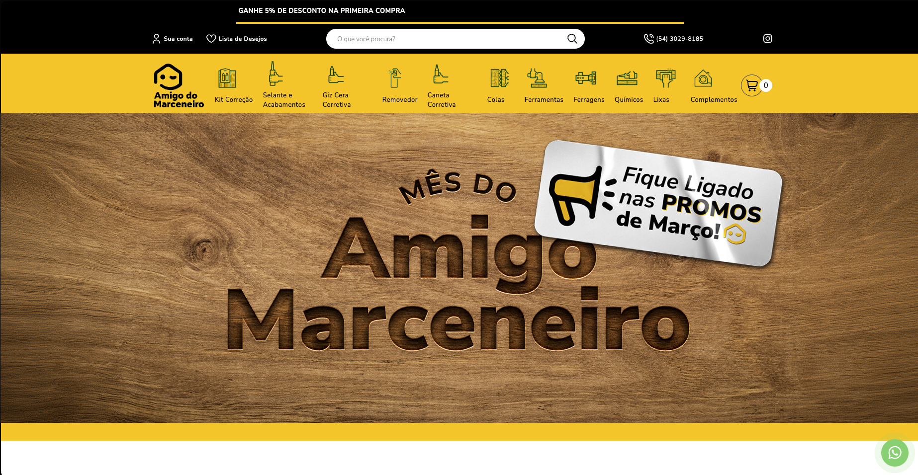 SIte_março.jpg (1)