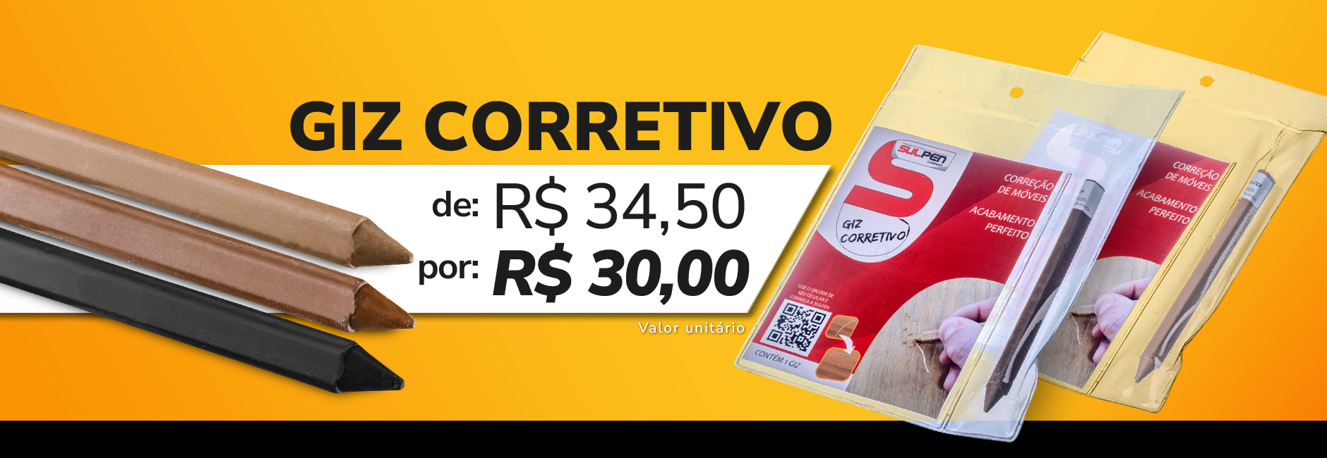 Banner_site_amigo_MAIO