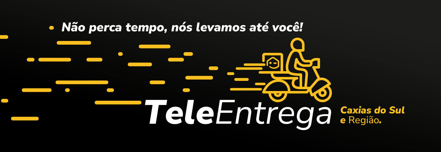 Banner_site_entrega