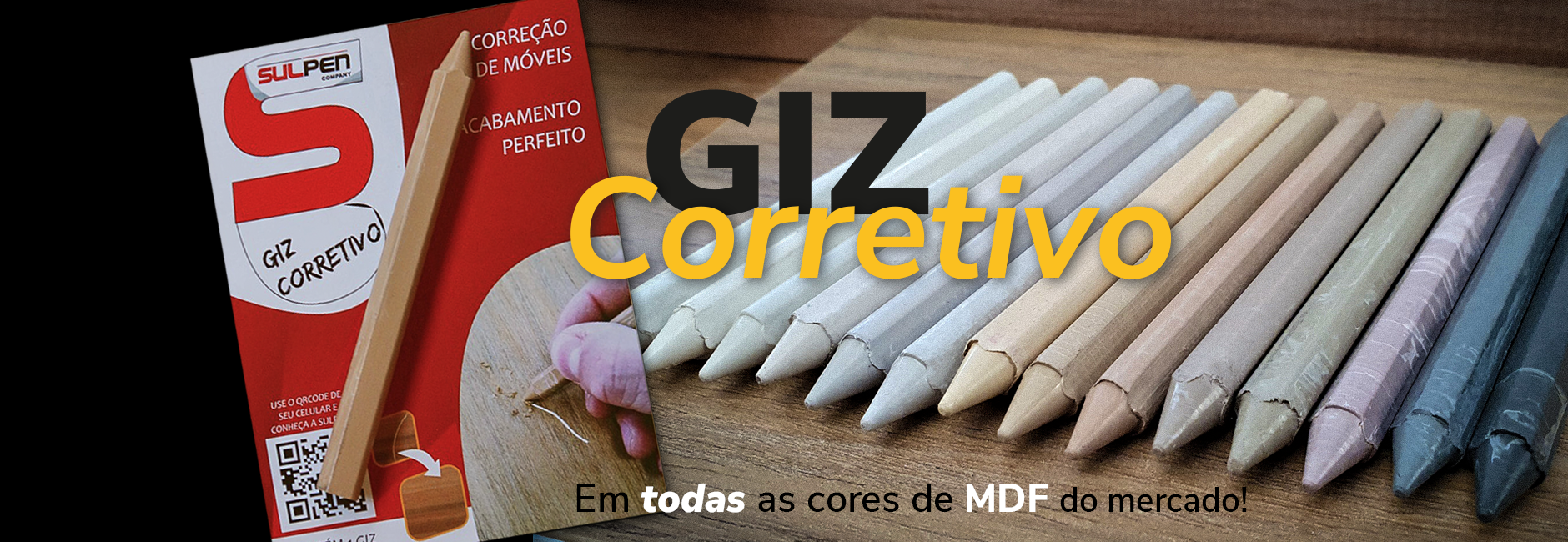 Banner_site_Corretivo