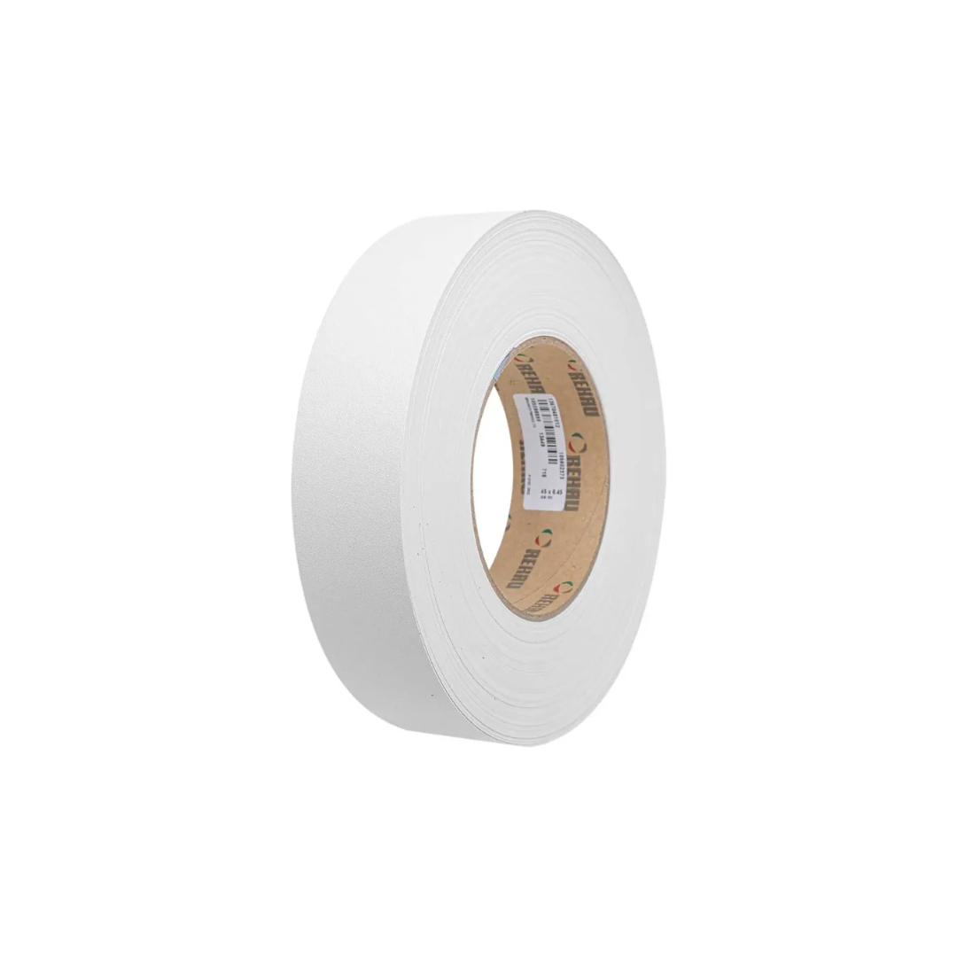 FITA BRANCO TX 45MM REHAU