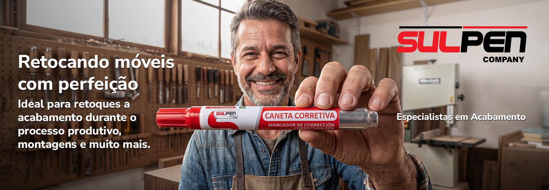 Banner_site_amigo_caneta Sulpen