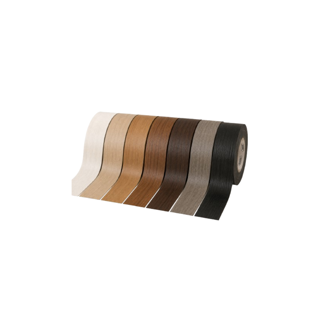 FITA REHAU 100MM MADEIRADA (2)