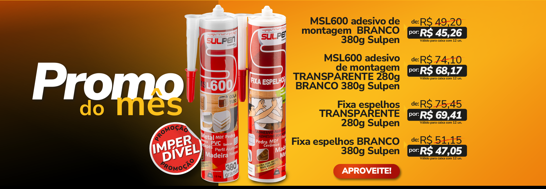 Banner_site_amigo SET