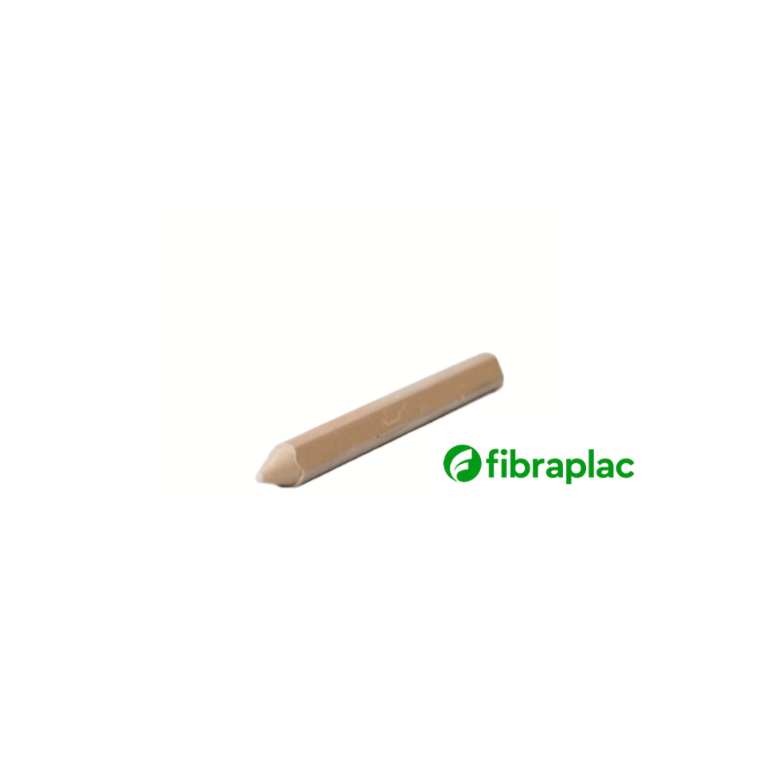 VERSATO FIBRAPLAC (1)