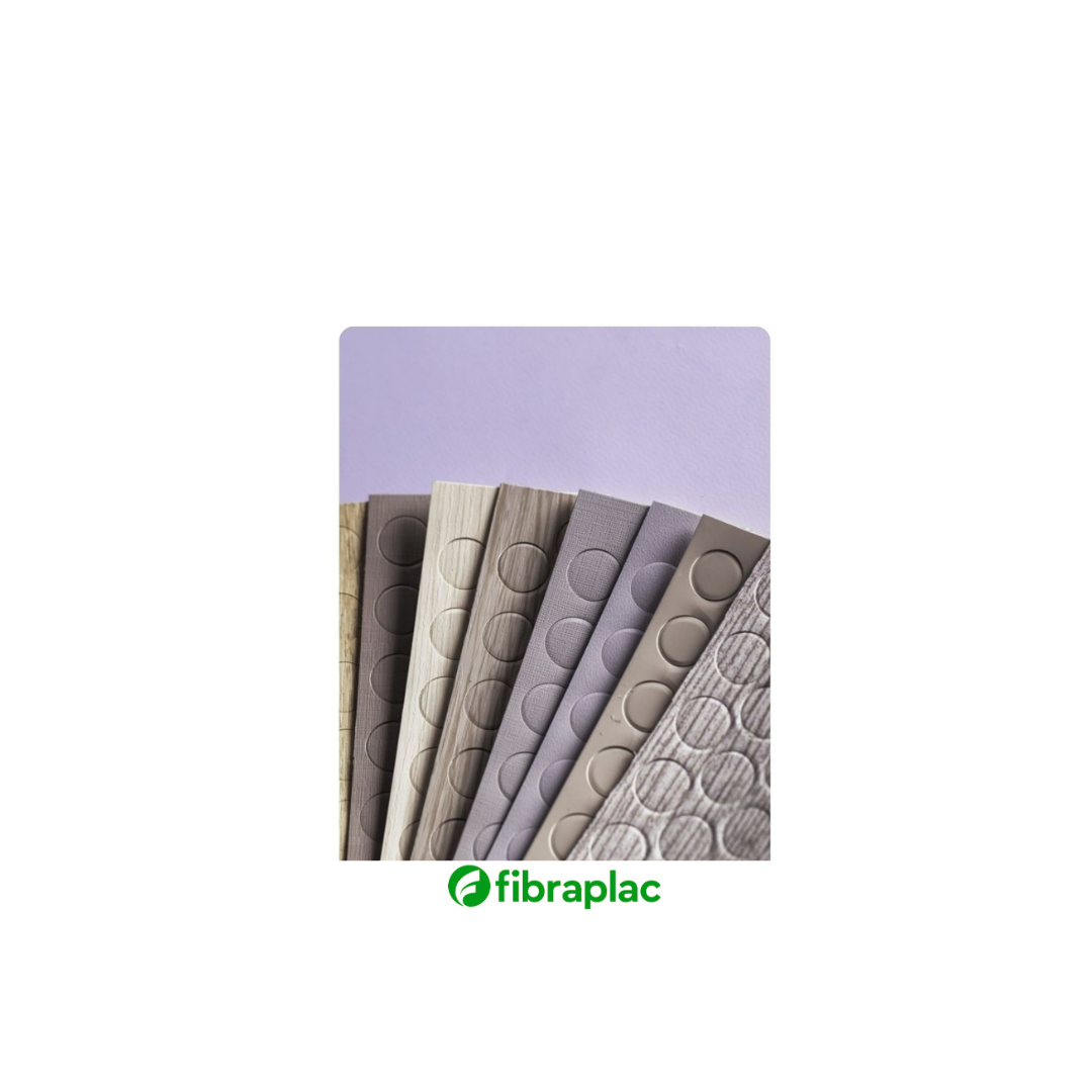 13MM FIBRAPLAC (1)