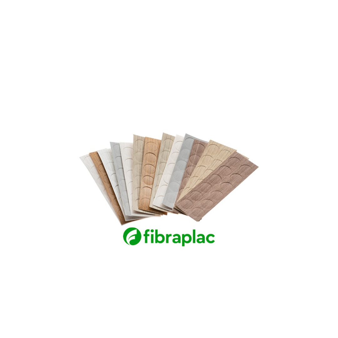 19MM FIBRAPLAC
