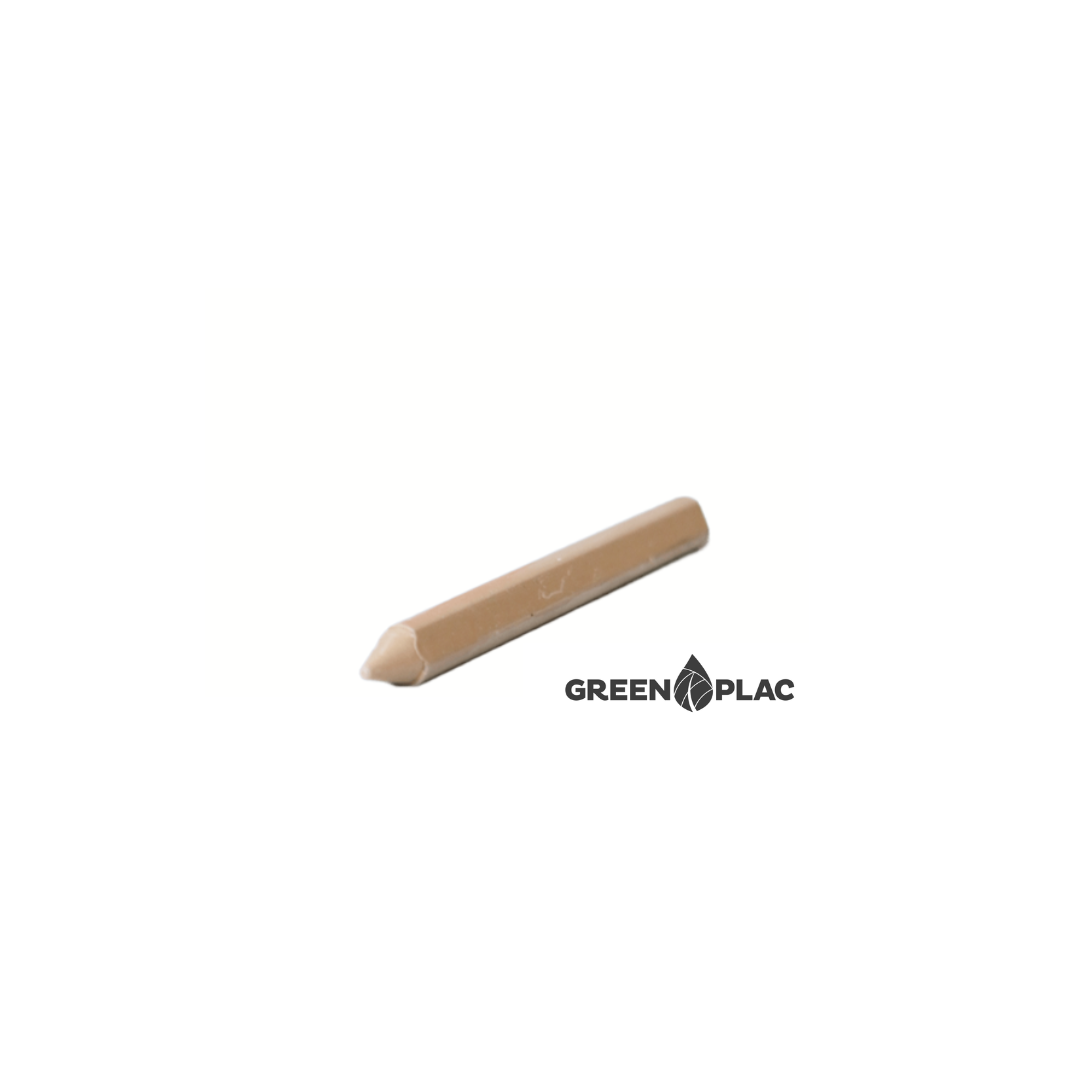 NOX GREENPLAC (1)