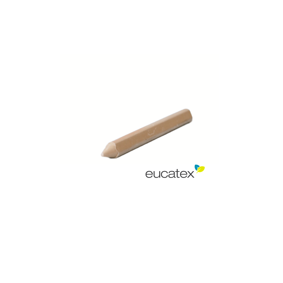 GIZ  EUCATEX