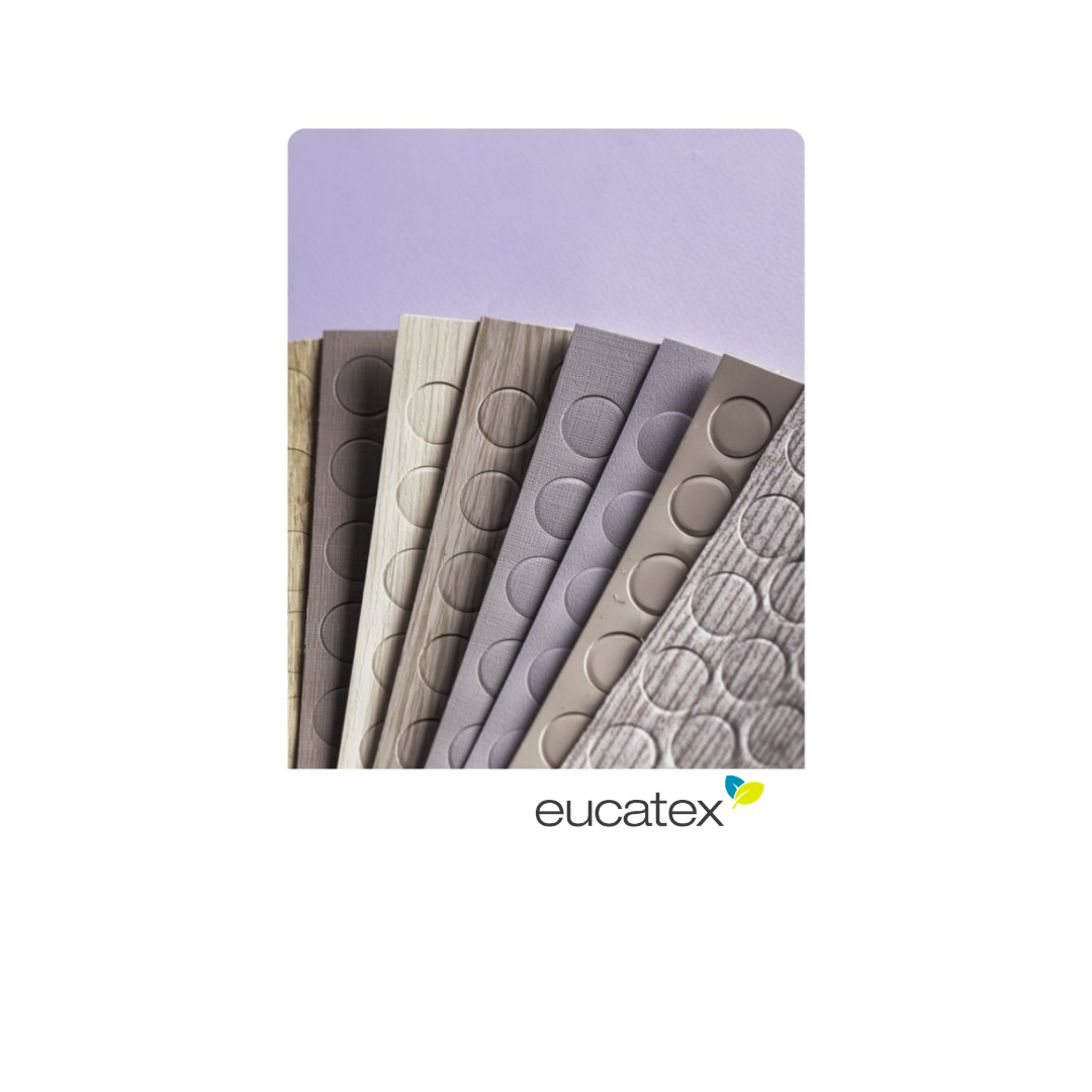 13mm EUCATEX (1)