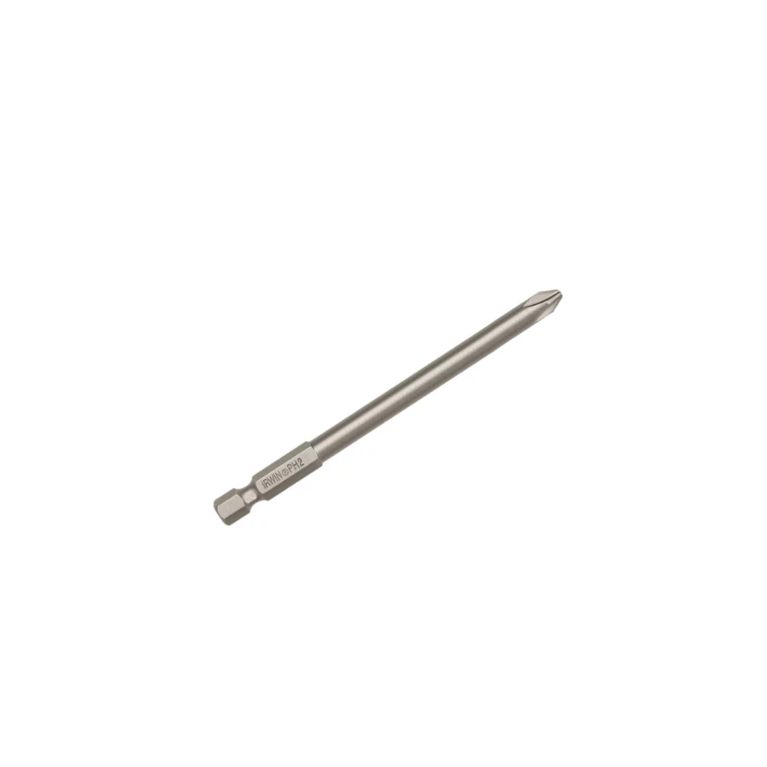 PONTEIRA IRWIN 101MM