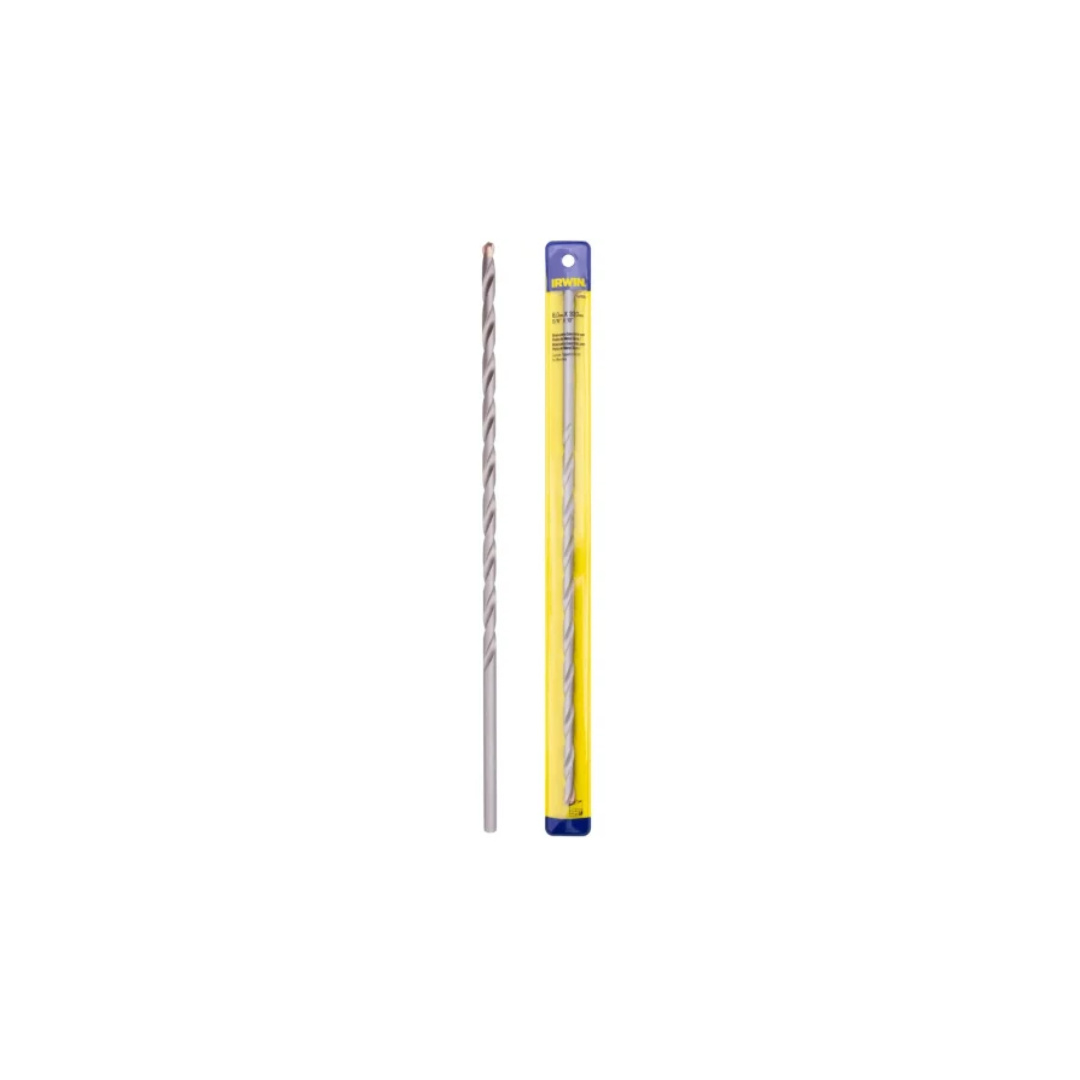 BROCA LONGA COM WIDEA 33CM