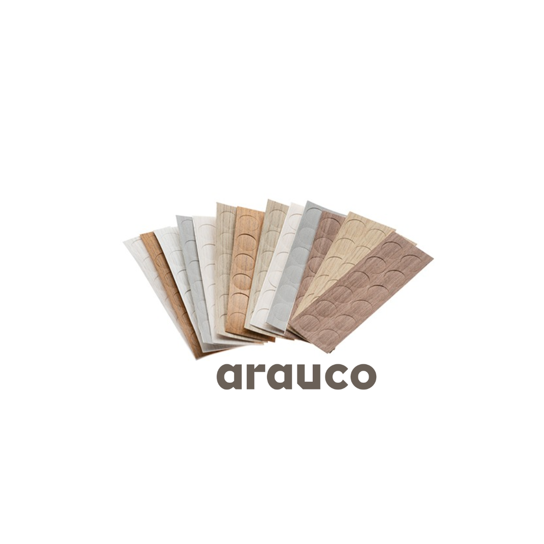19MM ARAUCO
