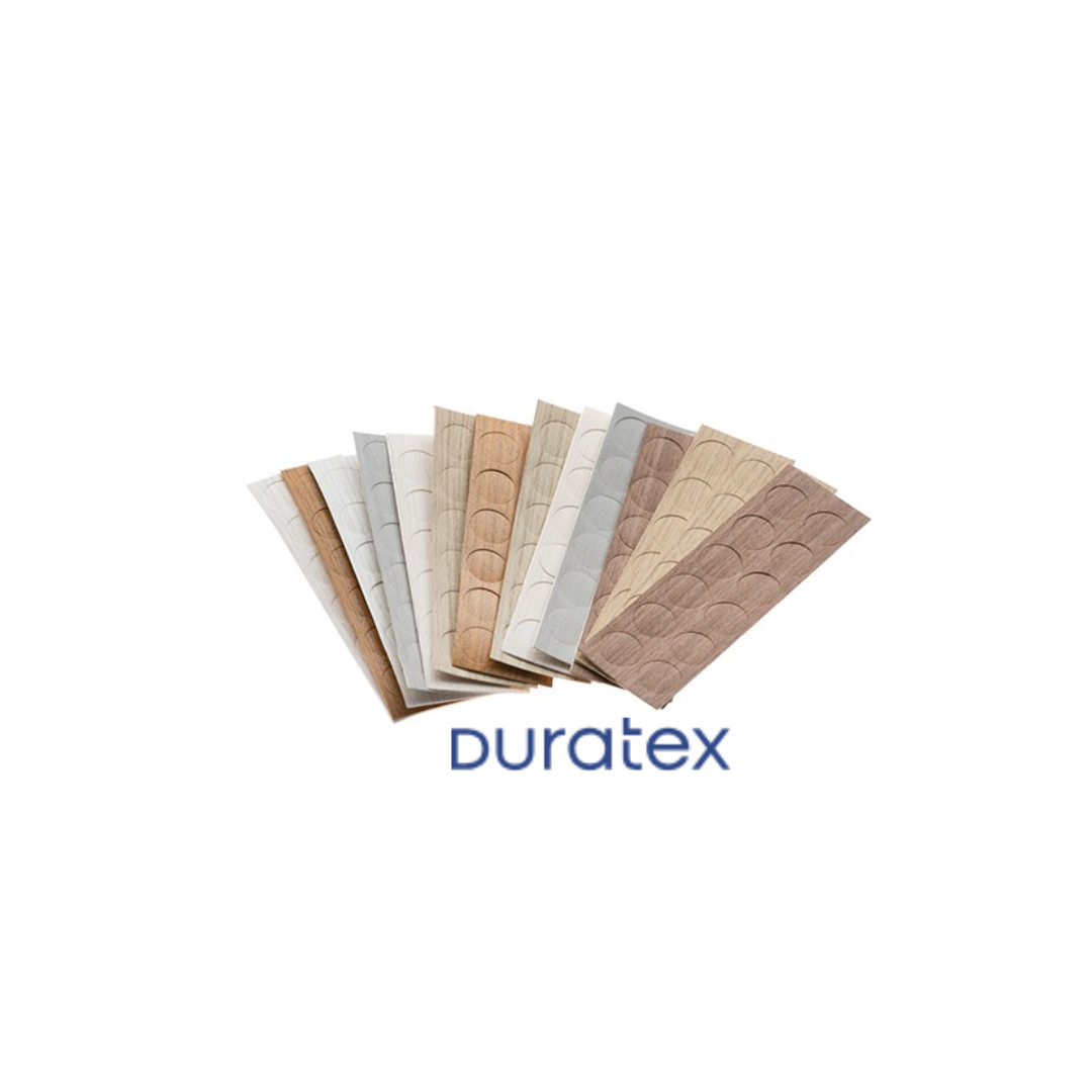 19MM DURATEX