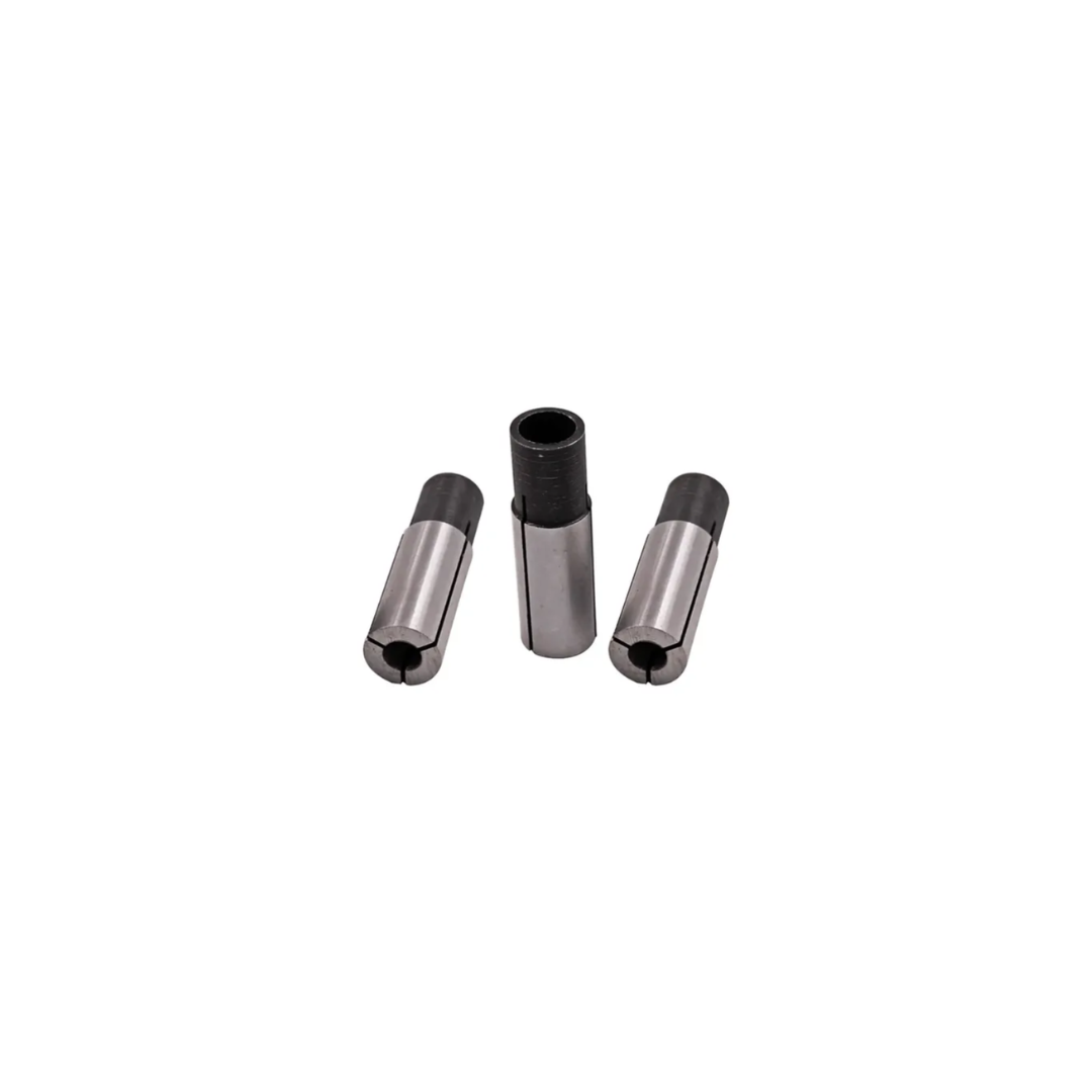 FRESA - BUCHA DE REDUCAO RADIX - COM ENCOSTO 12MM PARA 14MM